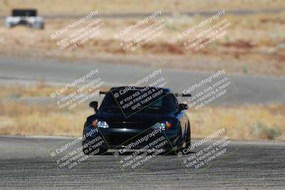 media/Mar-08-2025-Extreme Speed (Sat) [[4abb97269e]]/Blue/Turns 13  and  14 (Session 1)/